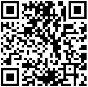 QR Code for Payment